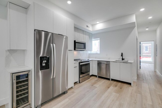 property at 930 N 2nd St