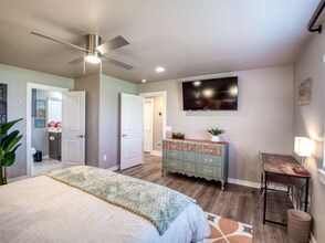 613 Abadan Dr in Edmond, OK - Building Photo - Building Photo