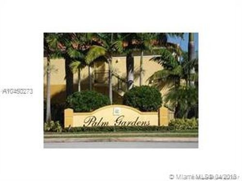 7290 NW 114th Ave-Unit -Unit105 in Doral, FL - Building Photo