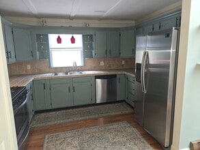 78 Woodchuck Hill Rd in Simsbury, CT - Building Photo - Building Photo