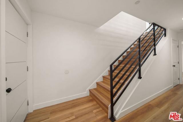 property at 8664 Cadillac Ave