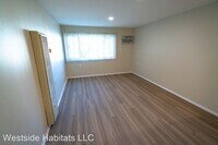 5405 Lindley- fully renovated unit in Tarzana - 6