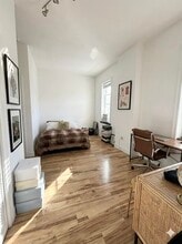 316 27th St in Union City, NJ - Building Photo - Building Photo