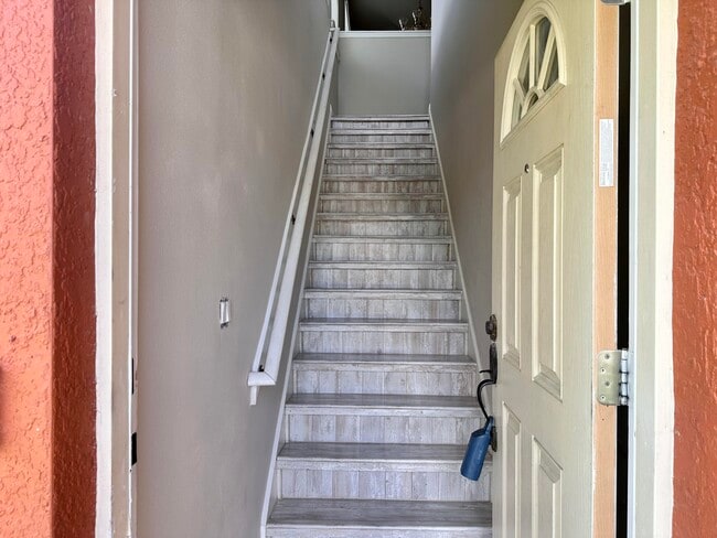 3900 Playa Del Sol Dr in Rockledge, FL - Building Photo - Building Photo