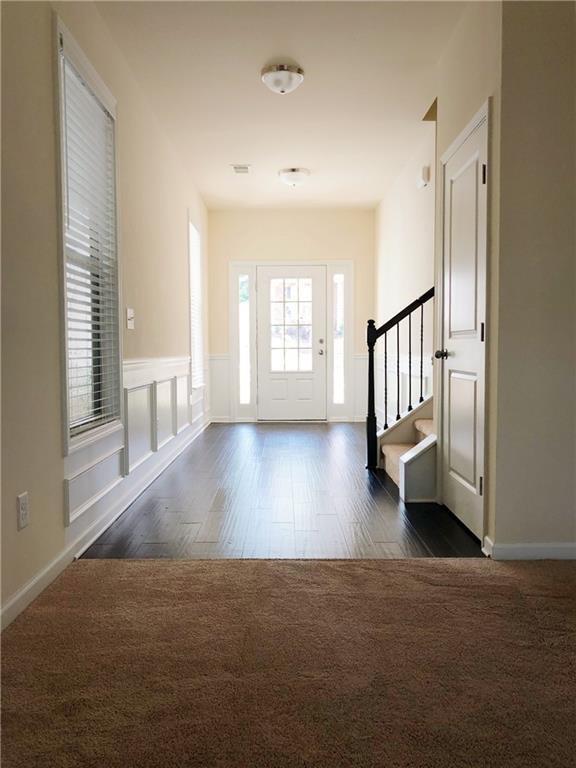 256 Staley Dr in Tucker, GA - Building Photo - Building Photo