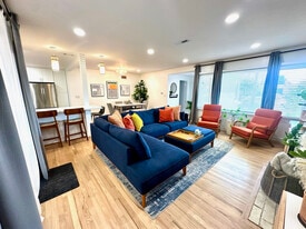 13505 Wilkie Ave in Gardena, CA - Building Photo