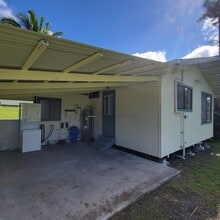 15-1662-1662 Paradise Dr in Keaau, HI - Building Photo - Building Photo