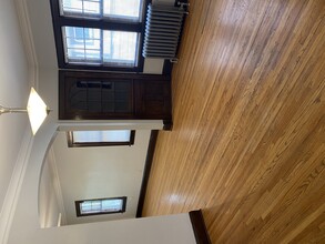3125 Aldrich in Minneapolis, MN - Building Photo - Building Photo