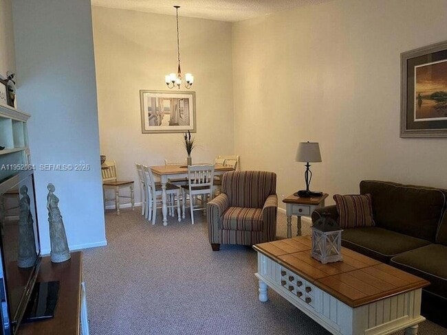 6327 Chasewood Dr, Unit G in Jupiter, FL - Foto de edificio - Building Photo