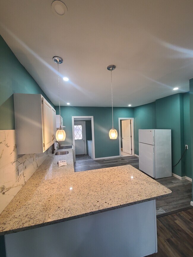 822 Orchard St Apartments and Nearby Scranton Apartments For Rent