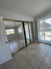 3204 Louisiana Ave in Fort Pierce, FL - Building Photo - Building Photo