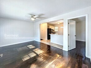 2911 Circle Dr in Hueytown, AL - Building Photo - Building Photo