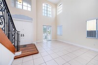 15386 SW 21 Ln in Miami, FL - Building Photo - Building Photo