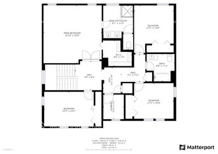 13743 Laranja St in Clermont, FL - Building Photo - Building Photo