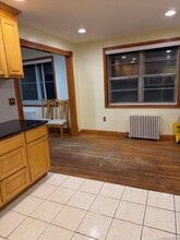 71 Carmans Rd in Farmingdale, NY - Building Photo - Building Photo