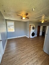 2405 Marion Mashore St in Richmond, VA - Building Photo - Building Photo