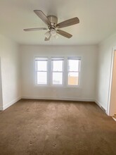 1223 Reed Ave in Kalamazoo, MI - Building Photo - Building Photo