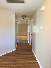 112 Snapper Ct in St. Marys, GA - Building Photo - Building Photo