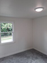 4503 Raleigh Rd in Temple Hills, MD - Foto de edificio - Building Photo