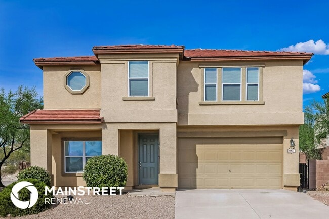 property at 13621 E Hampden Green Way