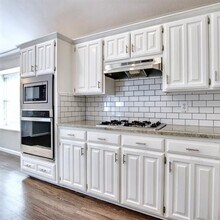 3117 Cactus Dr in McKinney, TX - Building Photo - Building Photo