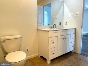 1355 Gravel Pike in Schwenksville, PA - Building Photo - Building Photo