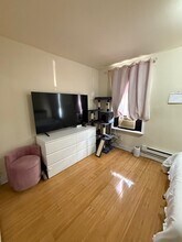 1630 N Sydenham St in Philadelphia, PA - Building Photo - Building Photo