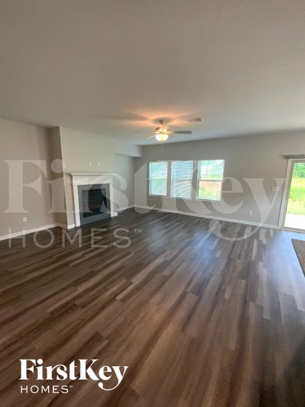 400 Bowfin Trl in Mcdonough, GA - Building Photo - Building Photo