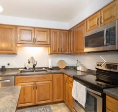 2748 W Parkmoor Ct in Appleton, WI - Building Photo - Building Photo