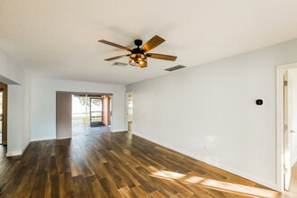 9198 SW 5th St in Boca Raton, FL - Building Photo - Building Photo