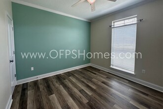 4542 Annabelle Ln in Crestview, FL - Building Photo - Building Photo