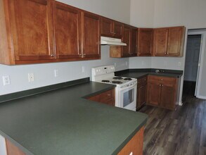 4862 Leyland Ln in Crestview, FL - Building Photo - Building Photo