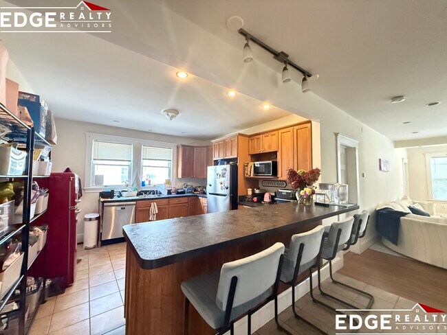 property at 49 Radnor Rd