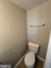 9249 Byrd Dr in Manassas, VA - Building Photo - Building Photo