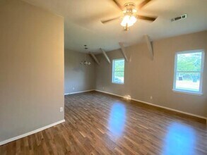 3113 FM131 in Denison, TX - Building Photo - Building Photo