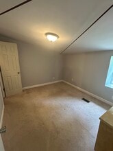 13 Mountain Meadows Rd, Unit 13 Mountain Meadows in Lookout Mountain, GA - Building Photo - Building Photo