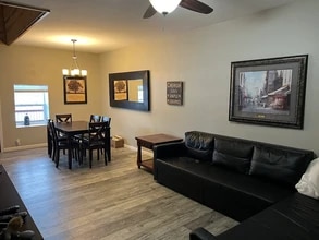 E3524 US Highway 12 in Menomonie, WI - Building Photo - Building Photo