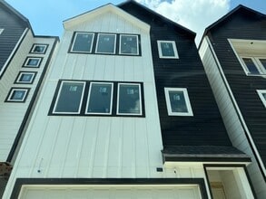 6320 Del Rio St in Houston, TX - Building Photo - Building Photo