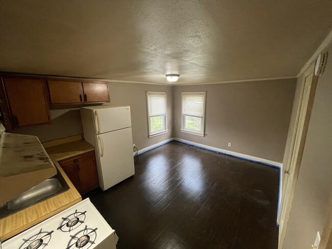 1537 Ravinia Rd in Charleston, WV - Building Photo - Building Photo