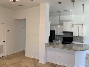 420 Cinnamon Teal Loop in Laredo, TX - Building Photo - Building Photo