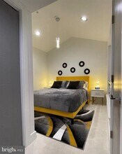 171 E Davis St in Culpeper, VA - Building Photo - Building Photo