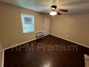 4114 Florida St in Zachary, LA - Building Photo - Building Photo