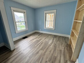 1308 E Taylor St in Kokomo, IN - Building Photo - Building Photo