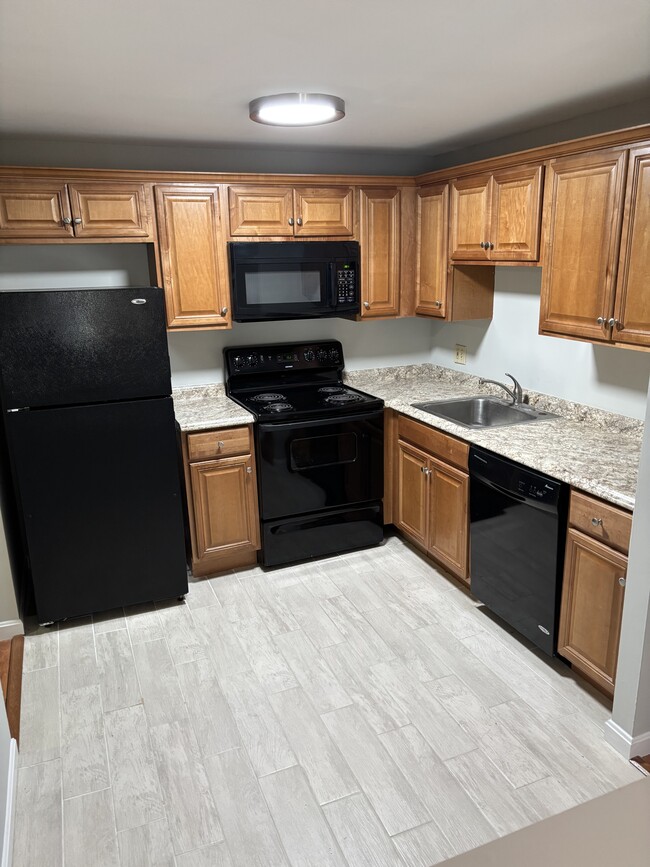 property at 109 English Village Rd
