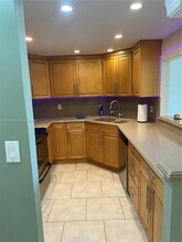 1424 SE 15th St in Fort Lauderdale, FL - Building Photo - Building Photo