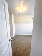 237 W Grover St in Shelby, NC - Building Photo - Building Photo