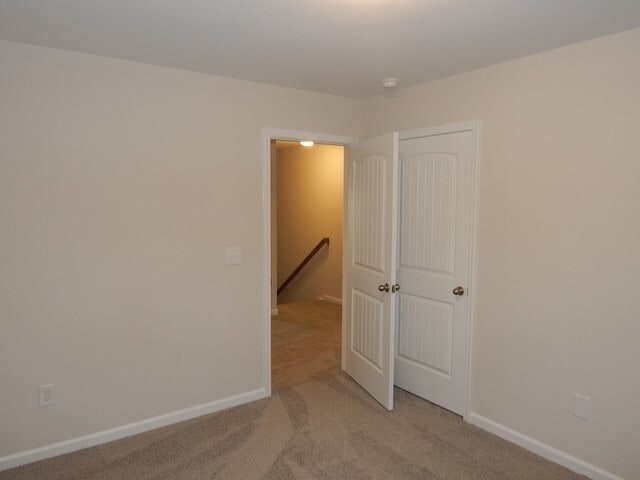 property at 247 Wimbledon Wy