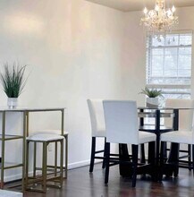 4505 Idlewood Park in Stonecrest, GA - Foto de edificio - Building Photo