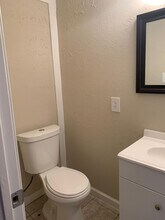 10106 Sierra Dr in Houston, TX - Building Photo - Building Photo