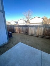 3954-3958 Village Dr in Carson City, NV - Building Photo - Building Photo